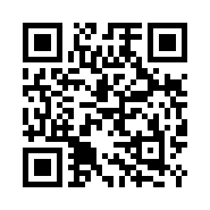 福岡市で知りたい情報があるなら街ガイドへ|ラズリィ（Ｌａｚｕｒｅ）のQRコード