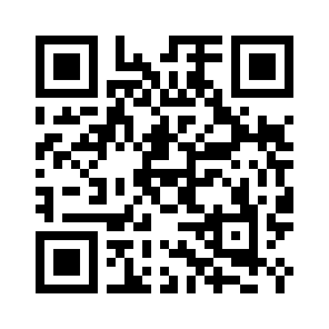 福岡市の街ガイド情報なら|しょうき　西中洲店のQRコード