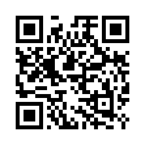 福岡市の人気街ガイド情報なら|たんたんのQRコード