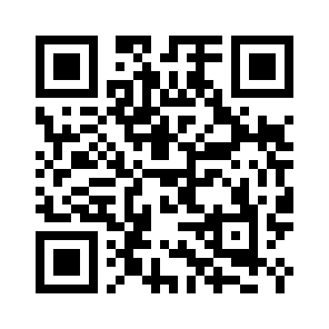 福岡市街ガイドのお薦め|第８八千代丸のQRコード