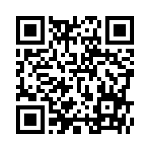 福岡市の街ガイド情報なら|福岡市立／香住丘小学校のQRコード