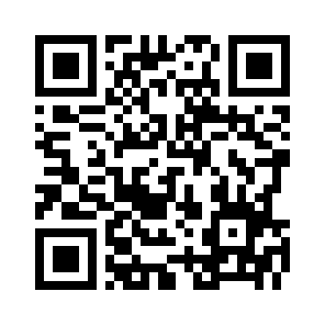 福岡市でお探しの街ガイド情報|麒麟児のQRコード