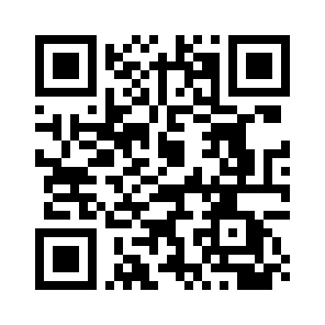 福岡市の人気街ガイド情報なら|串料理・頂き家のQRコード