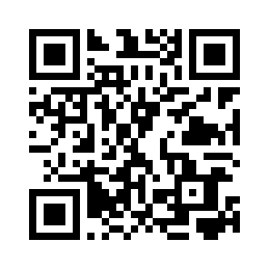 福岡市の街ガイド情報なら|旬彩家ほりわきＰＡＲＴ２のQRコード