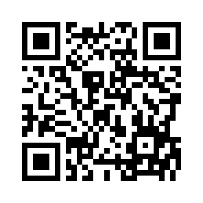 福岡市で知りたい情報があるなら街ガイドへ|紀の国家のQRコード