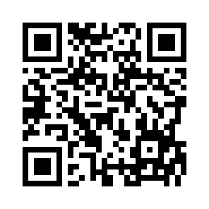 福岡市の人気街ガイド情報なら|ｋｕｓｈｉｋｏ　寿町店のQRコード