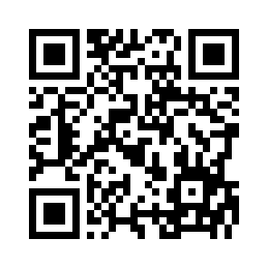 福岡市の街ガイド情報なら|くぼやのQRコード