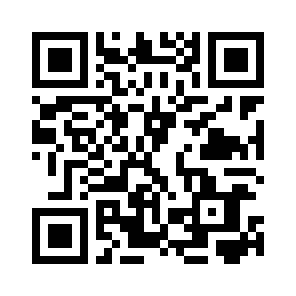 福岡市でお探しの街ガイド情報|ＨＡＮＡＢＩのQRコード