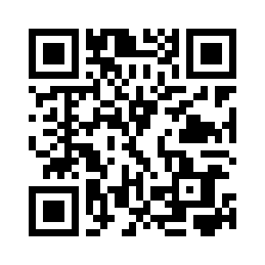 福岡市の街ガイド情報なら|とり博のQRコード
