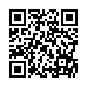 福岡市で知りたい情報があるなら街ガイドへ|でべそのQRコード