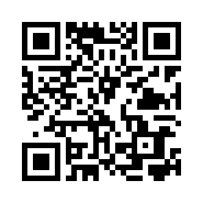 福岡市街ガイドのお薦め|味酒屋太っ腹のQRコード