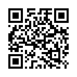 福岡市でお探しの街ガイド情報|博多とんぱち（豚８０）　大橋店のQRコード