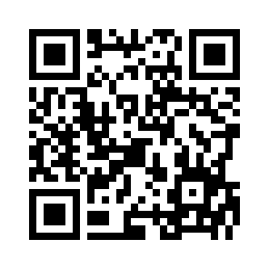 福岡市街ガイドのお薦め|相馬のQRコード