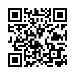 福岡市の街ガイド情報なら|豚のまんまのQRコード