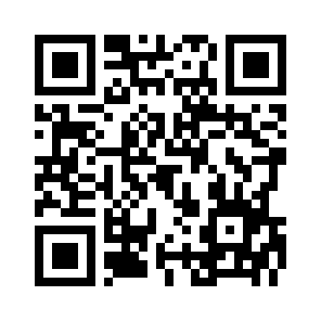 福岡市の人気街ガイド情報なら|魚平のQRコード