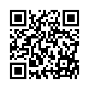 福岡市の街ガイド情報なら|家守のQRコード