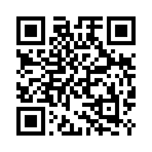 福岡市の街ガイド情報なら|博多串焼きの店将門のQRコード