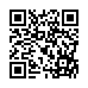 福岡市で知りたい情報があるなら街ガイドへ|黒岩家のQRコード