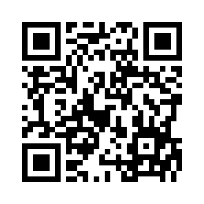 福岡市でお探しの街ガイド情報|福岡屋のQRコード