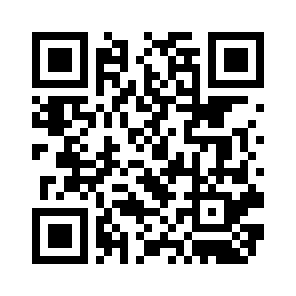 福岡市の街ガイド情報なら|焼鳥かっぽーねぎぼうずのQRコード