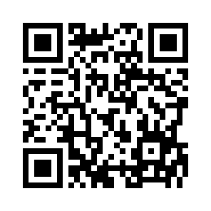 福岡市の街ガイド情報なら|さぶろくじゅうはちのQRコード