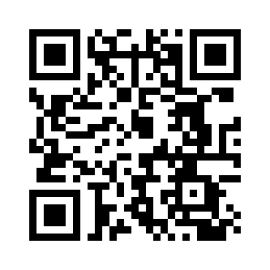 福岡市街ガイドのお薦め|海猫屋のQRコード