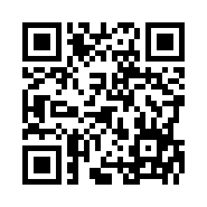 福岡市でお探しの街ガイド情報|噂のこの串かつあのおでん博多駅前倶楽部のQRコード