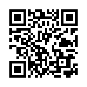 福岡市で知りたい情報があるなら街ガイドへ|肉串鍋処・秀邑のQRコード