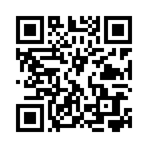 福岡市で知りたい情報があるなら街ガイドへ|緋摩人のQRコード