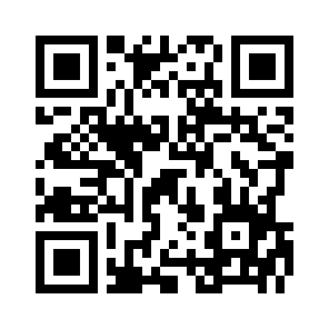 福岡市の街ガイド情報なら|くいもの屋わん　香椎駅前店のQRコード