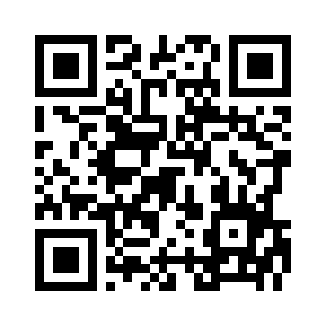 福岡市街ガイドのお薦め|楽宴−西新のQRコード