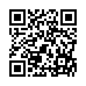 福岡市でお探しの街ガイド情報|居酒屋みわちゃんのQRコード