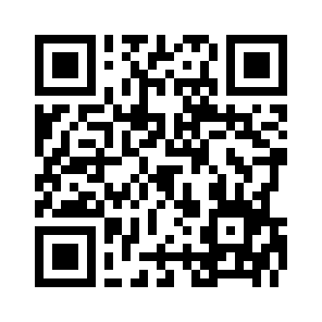 福岡市街ガイドのお薦め|株式会社いしくら　博多駅前・福岡朝日ビルサンプラザ店のQRコード