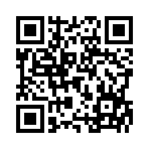 福岡市でお探しの街ガイド情報|喜楽や・はぐれのQRコード