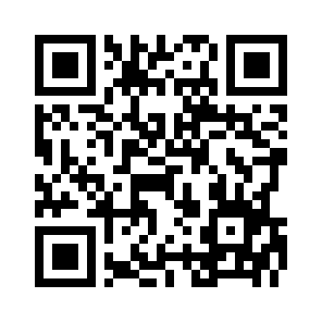 福岡市で知りたい情報があるなら街ガイドへ|海千館のQRコード