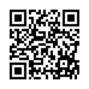 福岡市の街ガイド情報なら|博多ぶあいそ西原のQRコード