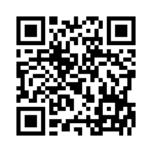 福岡市街ガイドのお薦め|居酒屋なかなかやのQRコード