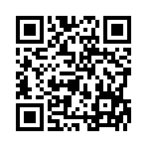 福岡市街ガイドのお薦め|ことことのQRコード