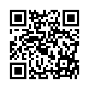 福岡市で知りたい情報があるなら街ガイドへ|いろりのQRコード