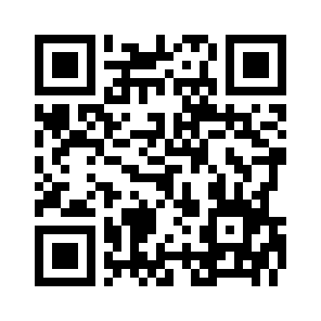 福岡市でお探しの街ガイド情報|アブリーヨのQRコード