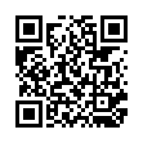 福岡市でお探しの街ガイド情報|村人のQRコード