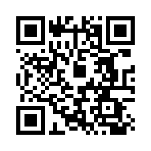 福岡市の人気街ガイド情報なら|薬院キッチンＨＩＧＥ６ＬＩＮのQRコード