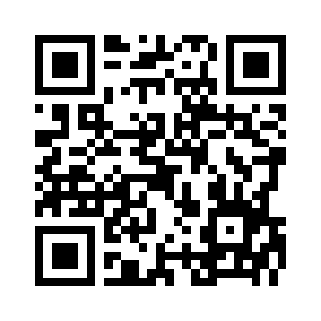 福岡市で知りたい情報があるなら街ガイドへ|ろばた焼ちょびちょびのQRコード