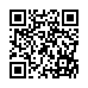 福岡市の人気街ガイド情報なら|リゾートダイニング天天美野島店のQRコード