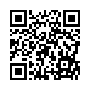 福岡市の人気街ガイド情報なら|つりっ子のQRコード