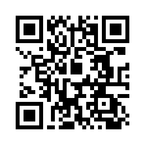 福岡市の人気街ガイド情報なら|まぐろやナポレオンのQRコード