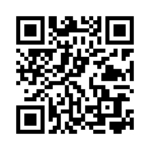 福岡市の街ガイド情報なら|天神じゃんぼのQRコード