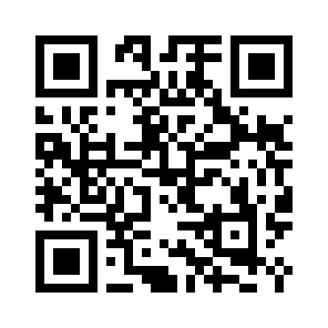 福岡市で知りたい情報があるなら街ガイドへ|ｉｃｈｉｅのQRコード