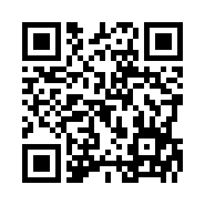 福岡市の人気街ガイド情報なら|博多海鮮さかな市場店のQRコード