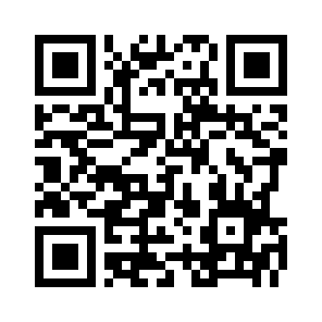 福岡市で知りたい情報があるなら街ガイドへ|照渡辺通店のQRコード